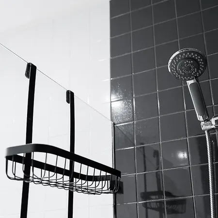 Apartamento Guestready - Urban Chic In Aveiro