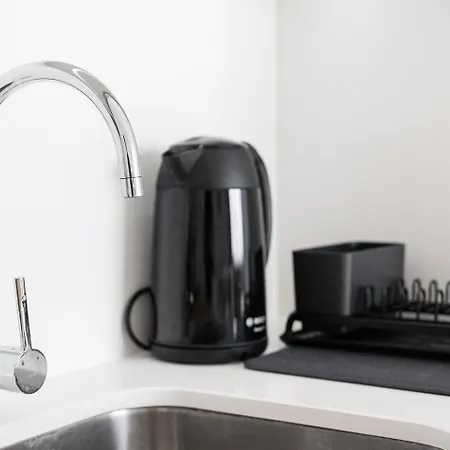 Guestready - Urban Chic In Aveiro