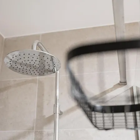 Guestready - Urban Chic In Apartamento *