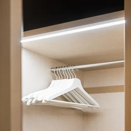 Guestready - Urban Chic In * Aveiro