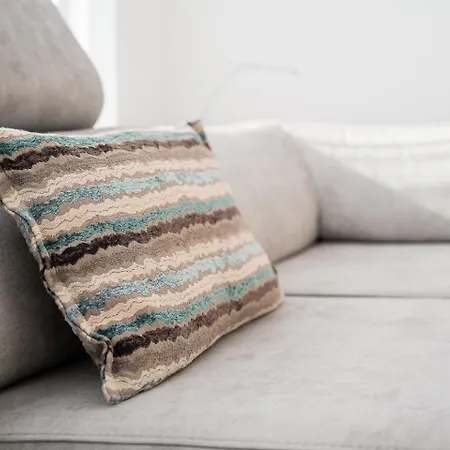 Apartamento Guestready - Urban Chic In Aveiro