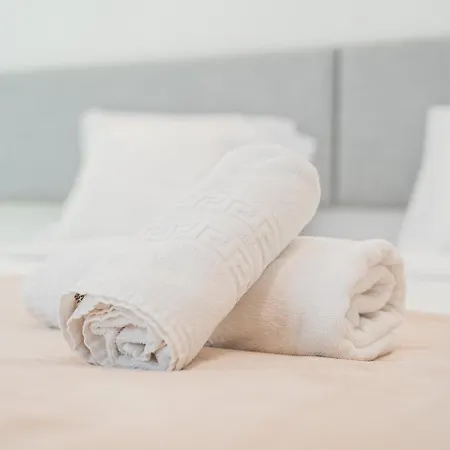 Apartamento Guestready - Urban Chic In Aveiro