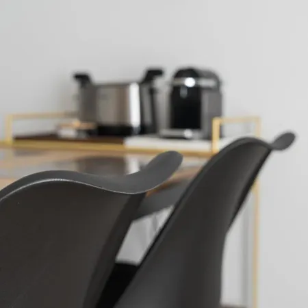 Guestready - Modern Comfort In
