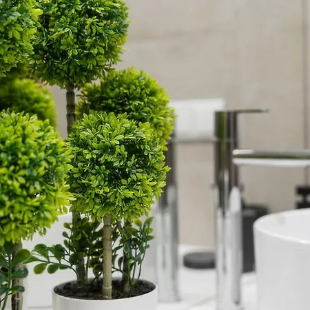 Apartamento Guestready - Urban Chic In