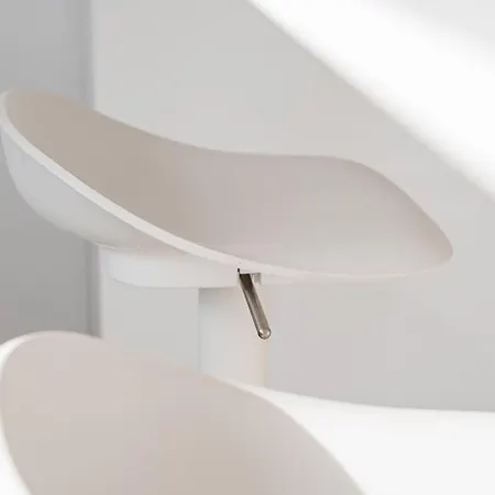 Guestready - Urban Chic In Apartamento *