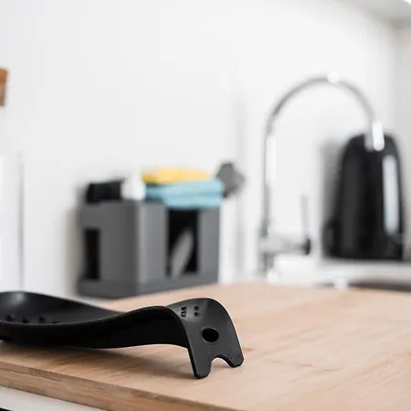 Guestready - Urban Chic In *