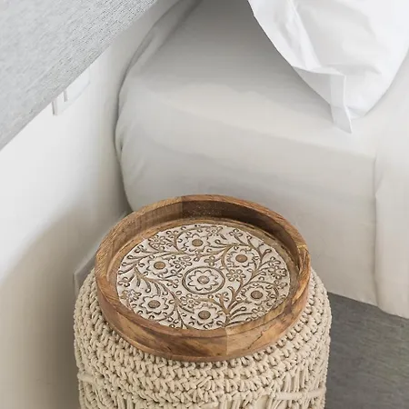 Guestready - Urban Chic In Apartamento Aveiro