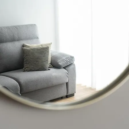 Guestready - Urban Chic In * Aveiro