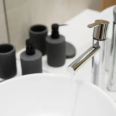 Guestready - Urban Chic In * Aveiro