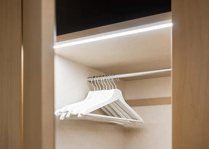 Guestready - Urban Chic In * Aveiro