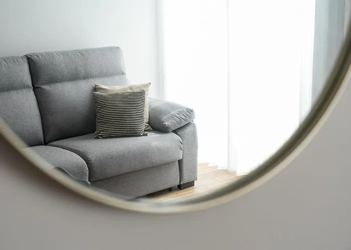 Guestready - Urban Chic In * Aveiro